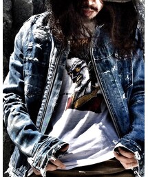 VINTAGE | Tシャツ/カットソー