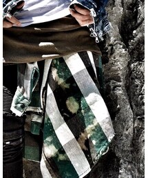 VINTAGE | シャツ/ブラウス