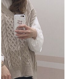 Heather | ベスト