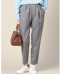 UNITED ARROWS | パンツ