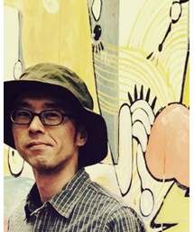 FREEWHEELERS | ハット