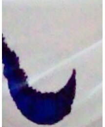 NIKE | Tシャツ/カットソー