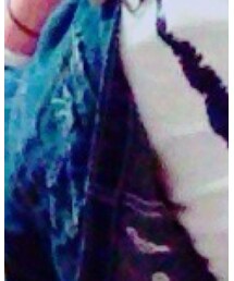 BIGBEN | サロペット/オーバーオール