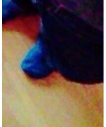 Right-on | ソックス/靴下