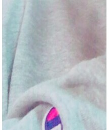 Champion | スウェット