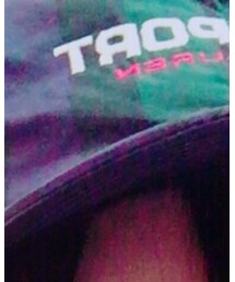 POLO RALPH LAUREN | キャップ