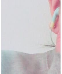 RED WING SHOES | ブーツ