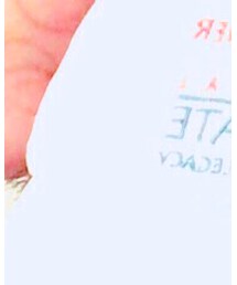 TOMMY HILFIGER | キャップ