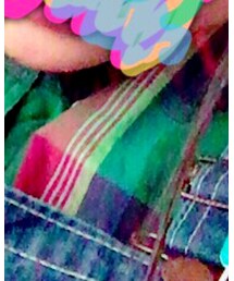 POLO RALPH LAUREN | シャツ/ブラウス