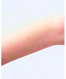 GU | ソックス/靴下