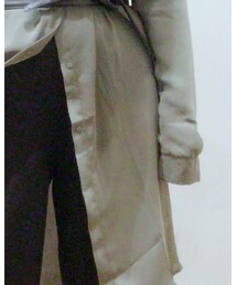 Bershka | シャツ/ブラウス