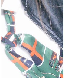 GALLERIE | ファッション雑貨