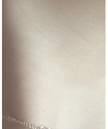 FOREVER 21 | ネックレス