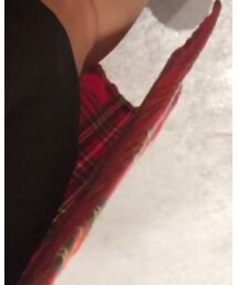 SANKAKU | ジャケット/アウター