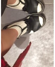 靴下屋 | ソックス/靴下