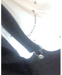 FOREVER 21 | タンクトップ