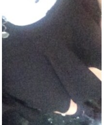 FOREVER 21 | スカート