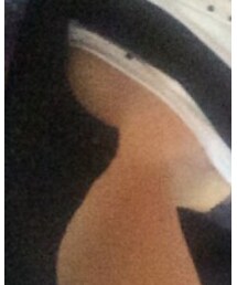 23区 HOMME | カーディガン/ボレロ