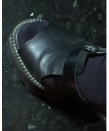 ROSE 古着屋 | サンダル