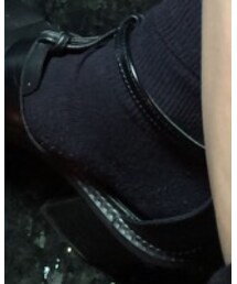 靴下屋 | ソックス/靴下