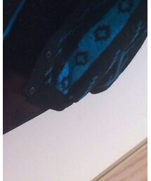 サンタモニカ | ニット/セーター