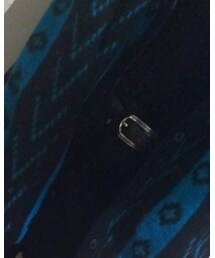 FOREVER 21 | その他パンツ