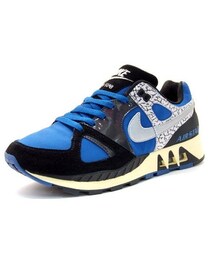 NIKE | NIKE AIR STAB(スニーカー)