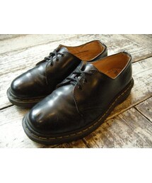 Dr. Martens | ブーツ