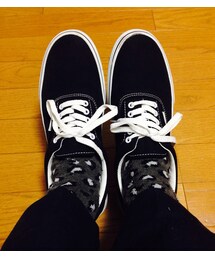 VANS | スニーカー(スニーカー)