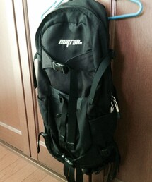 BURTON[ak] | リュック(バックパック/リュック)