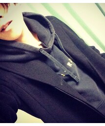 used | チェスターコート(チェスターコート)