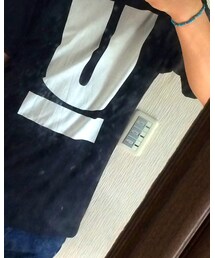UNDERCOVER | Tシャツ/カットソー