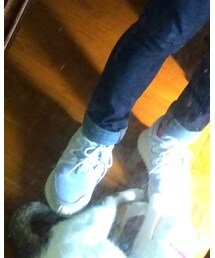 adidas Originals | スニーカー
