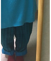 KAKA☆VAKA | パンツ