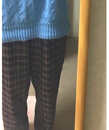 古着 | パンツ