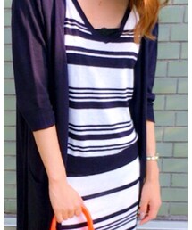 CECIL McBEE | オールインワン・サロペット