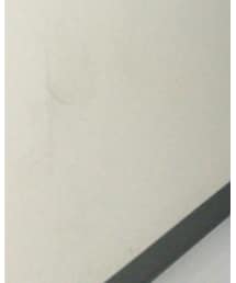 Samantha Tiara | リング