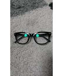 SHURON | メガネ(メガネ)