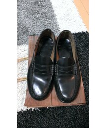 FLORSHEIM | ローファー