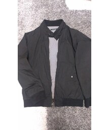 URBAN RESEARCH DOORS MENS | スウィングトップ(ジャケット/アウター)