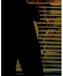 POLO RALPH LAUREN | その他パンツ