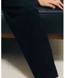 POLO RALPH LAUREN | パンツ