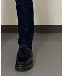 Dr. Martens | ローファー