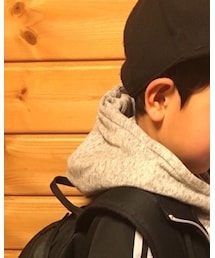 UNIQLO | パーカー