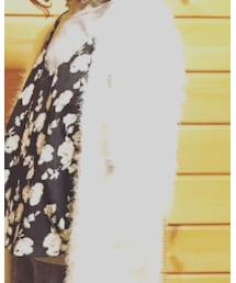 H&M | カーディガン/ボレロ