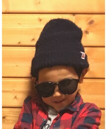 Ron Herman | ニットキャップ/ビーニー