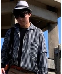 Laking | シャツ/ブラウス