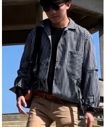 Jerscy | ニット/セーター