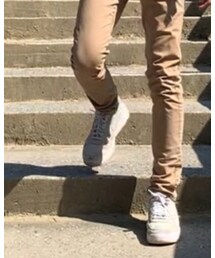 NIKE | スニーカー