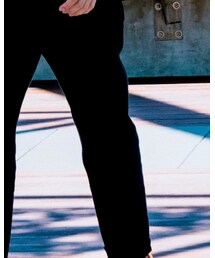 GU | チノパンツ